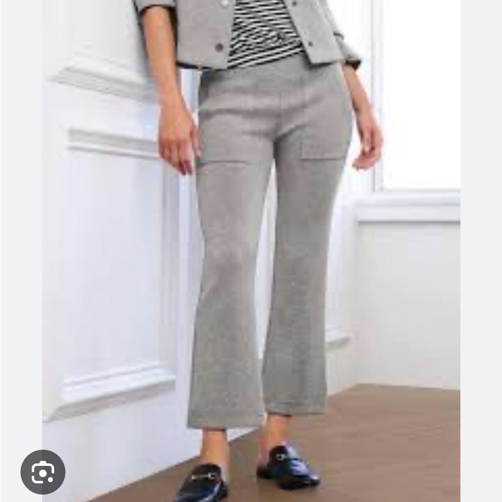 CAbi Stealth Pants